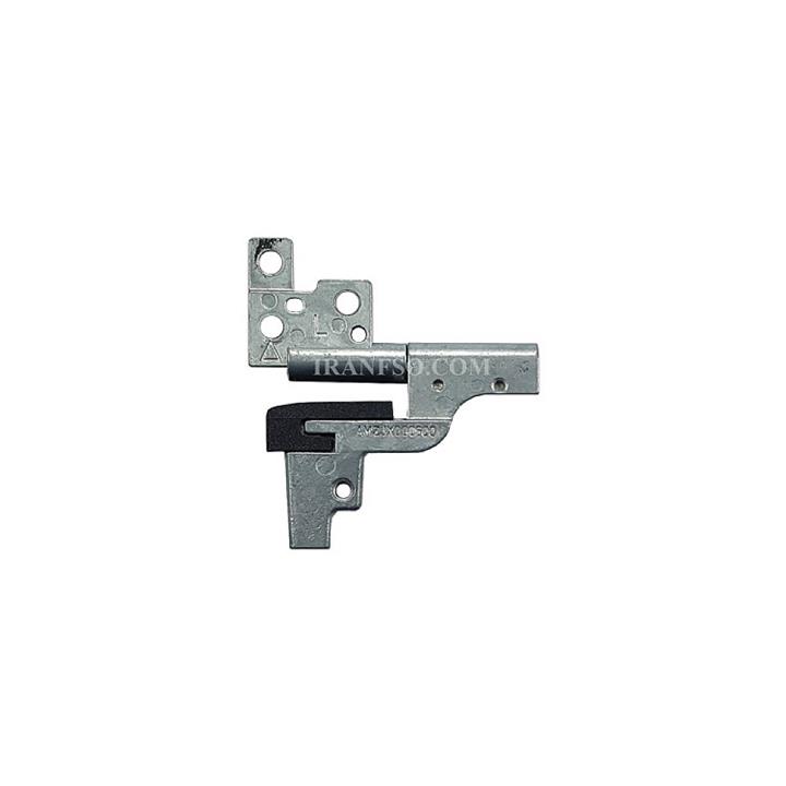 لولا چپ لپ تاپ دل Latitude D620-D630_AMZJX000600
